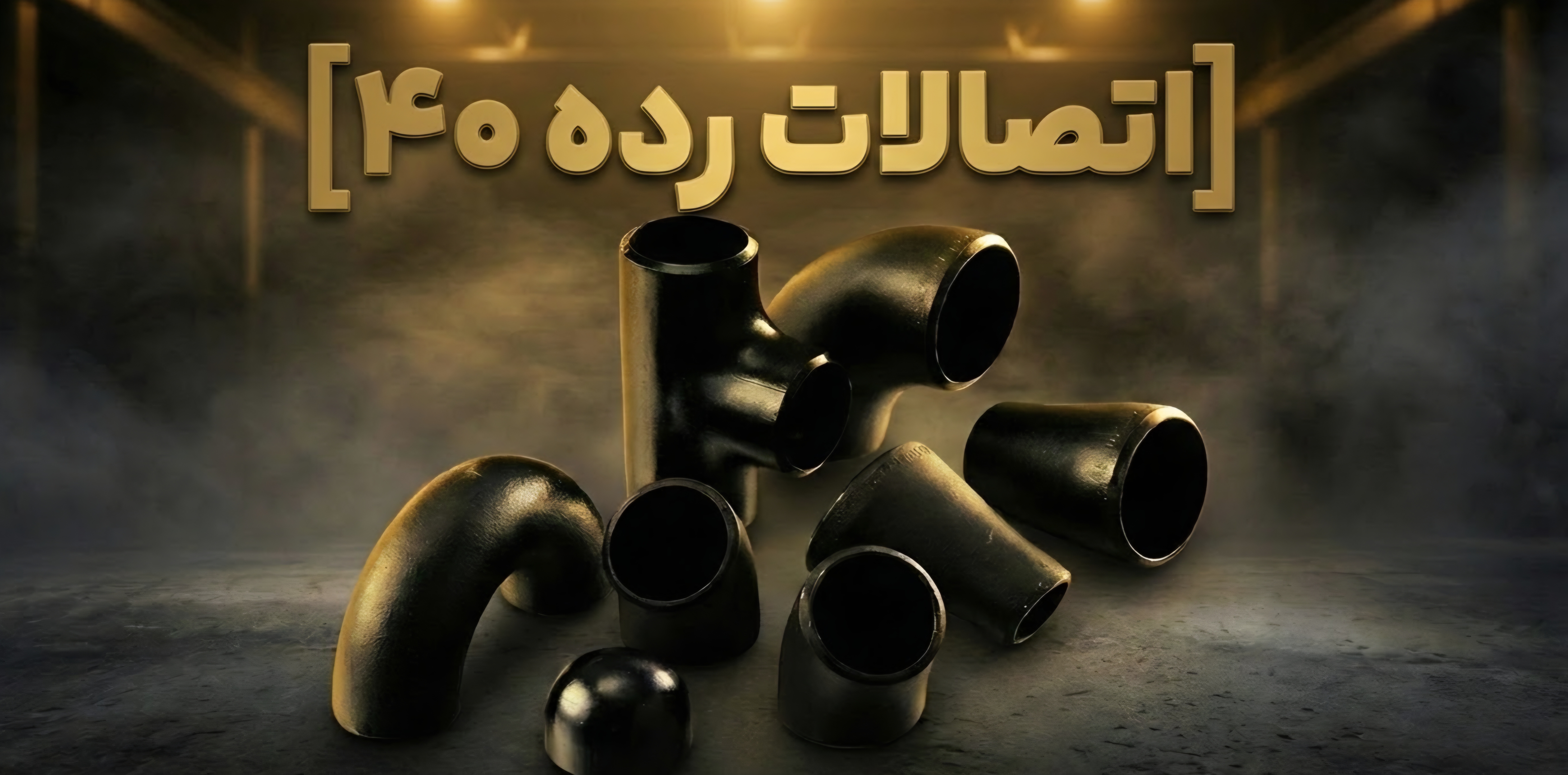 محصول ویژه ۲